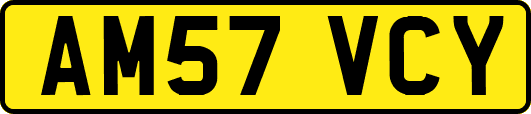 AM57VCY
