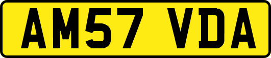 AM57VDA