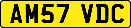 AM57VDC