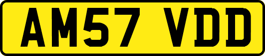 AM57VDD
