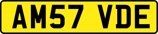 AM57VDE