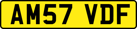 AM57VDF