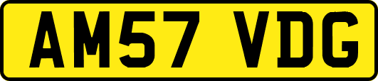 AM57VDG