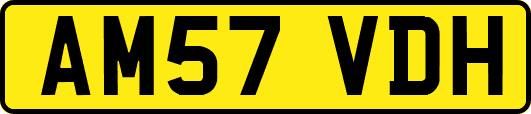 AM57VDH