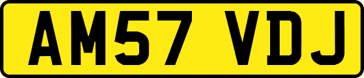AM57VDJ