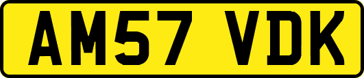 AM57VDK