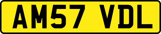 AM57VDL