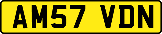 AM57VDN