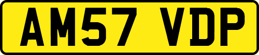 AM57VDP