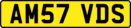AM57VDS