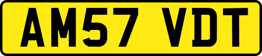 AM57VDT