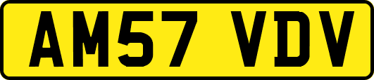 AM57VDV