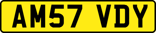 AM57VDY