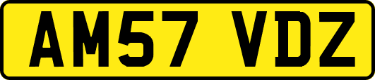 AM57VDZ