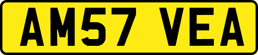AM57VEA