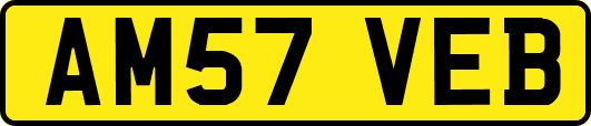 AM57VEB