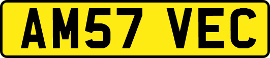 AM57VEC