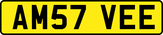 AM57VEE