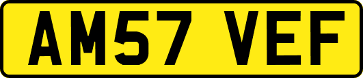AM57VEF