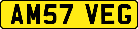 AM57VEG