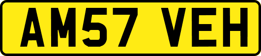 AM57VEH