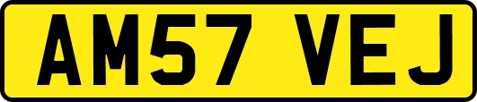 AM57VEJ