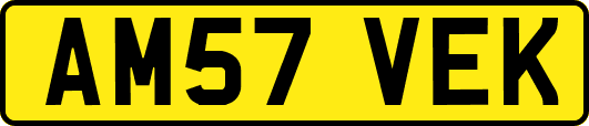 AM57VEK