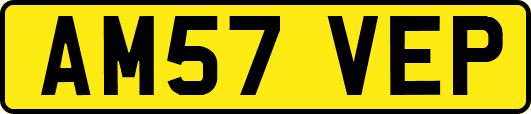 AM57VEP