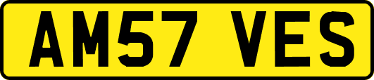 AM57VES