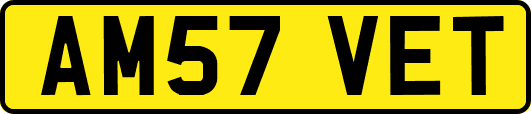 AM57VET
