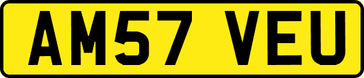 AM57VEU