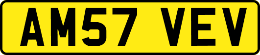 AM57VEV