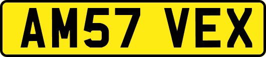 AM57VEX