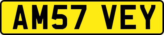AM57VEY