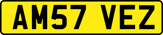 AM57VEZ