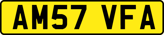 AM57VFA