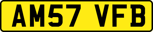 AM57VFB
