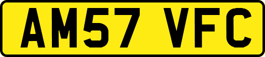 AM57VFC