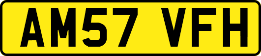 AM57VFH