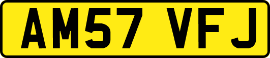 AM57VFJ