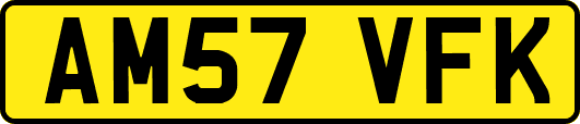 AM57VFK