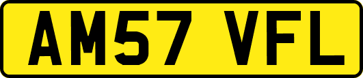 AM57VFL