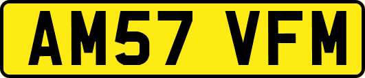 AM57VFM