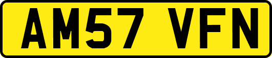 AM57VFN