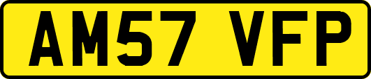 AM57VFP