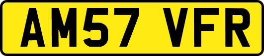 AM57VFR
