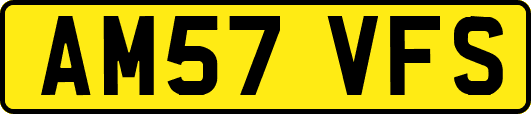 AM57VFS