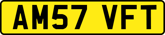 AM57VFT
