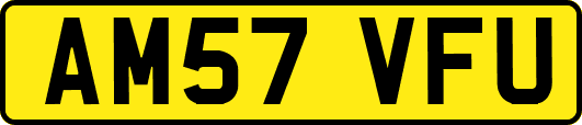 AM57VFU