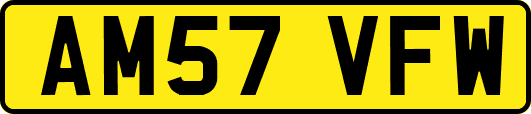 AM57VFW